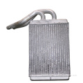 /msite/products/detail/productid/61967302/id/1495698.html
